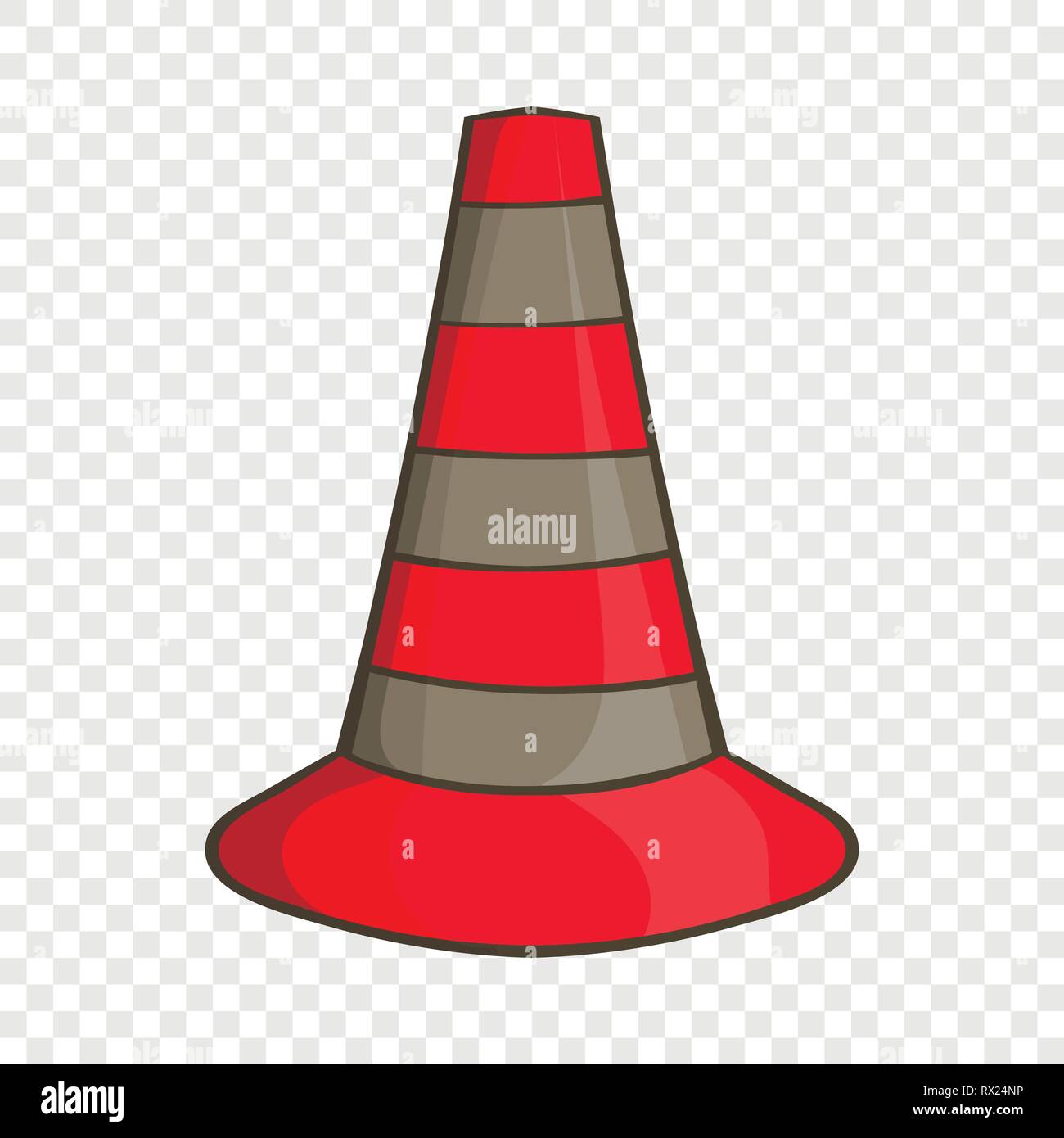 Safety Sign Cartoon High Resolution Stock Photography and Images Alamy