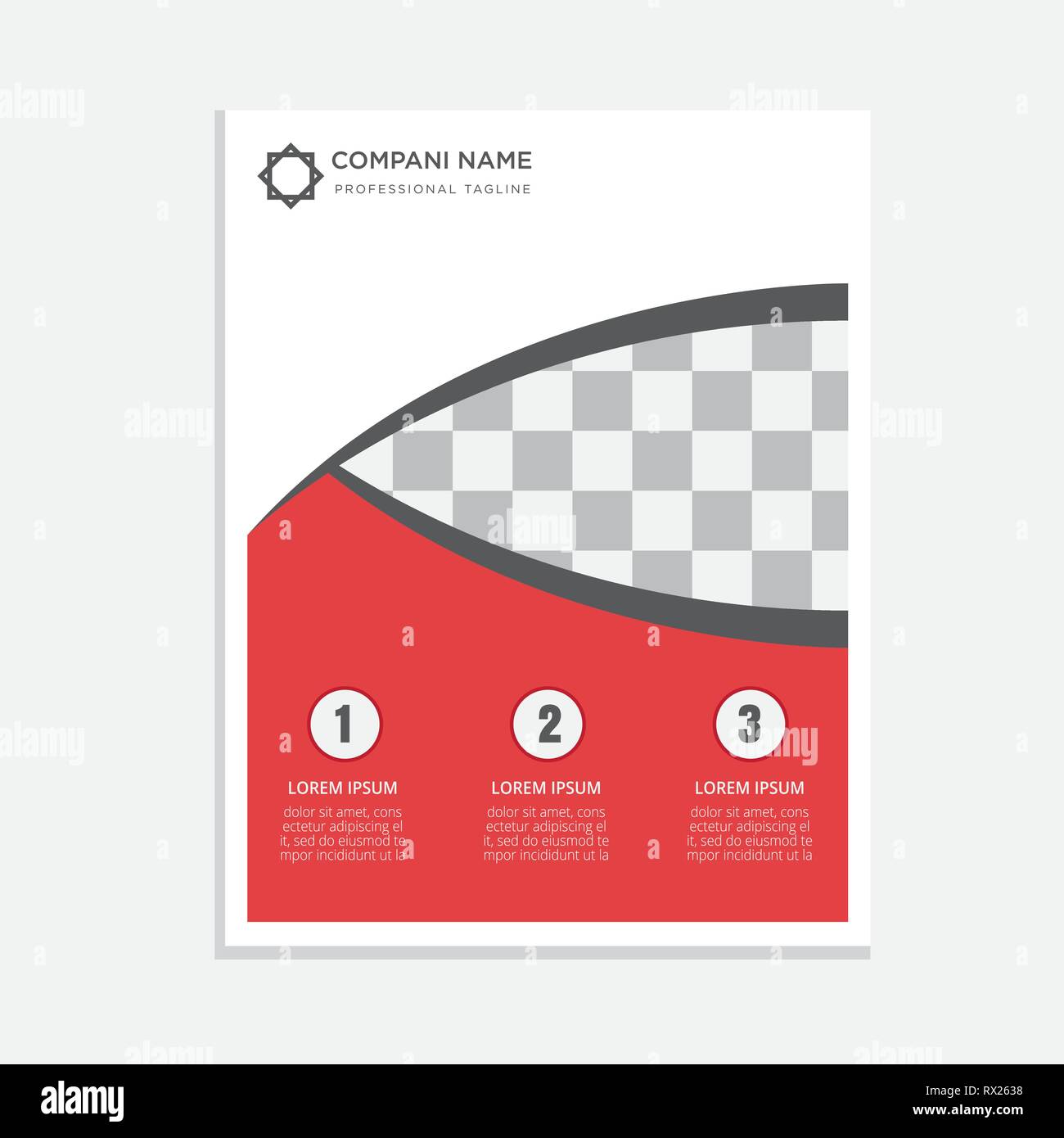 background design illustrations, book covers, magazine covers. vector