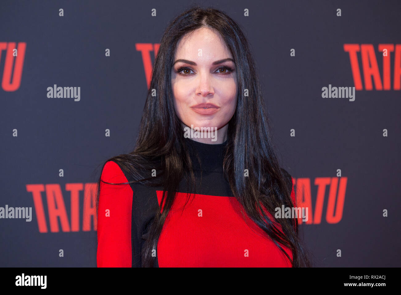 Sohilda jinsiy aloqa, ommaviy jinsiy aloqa