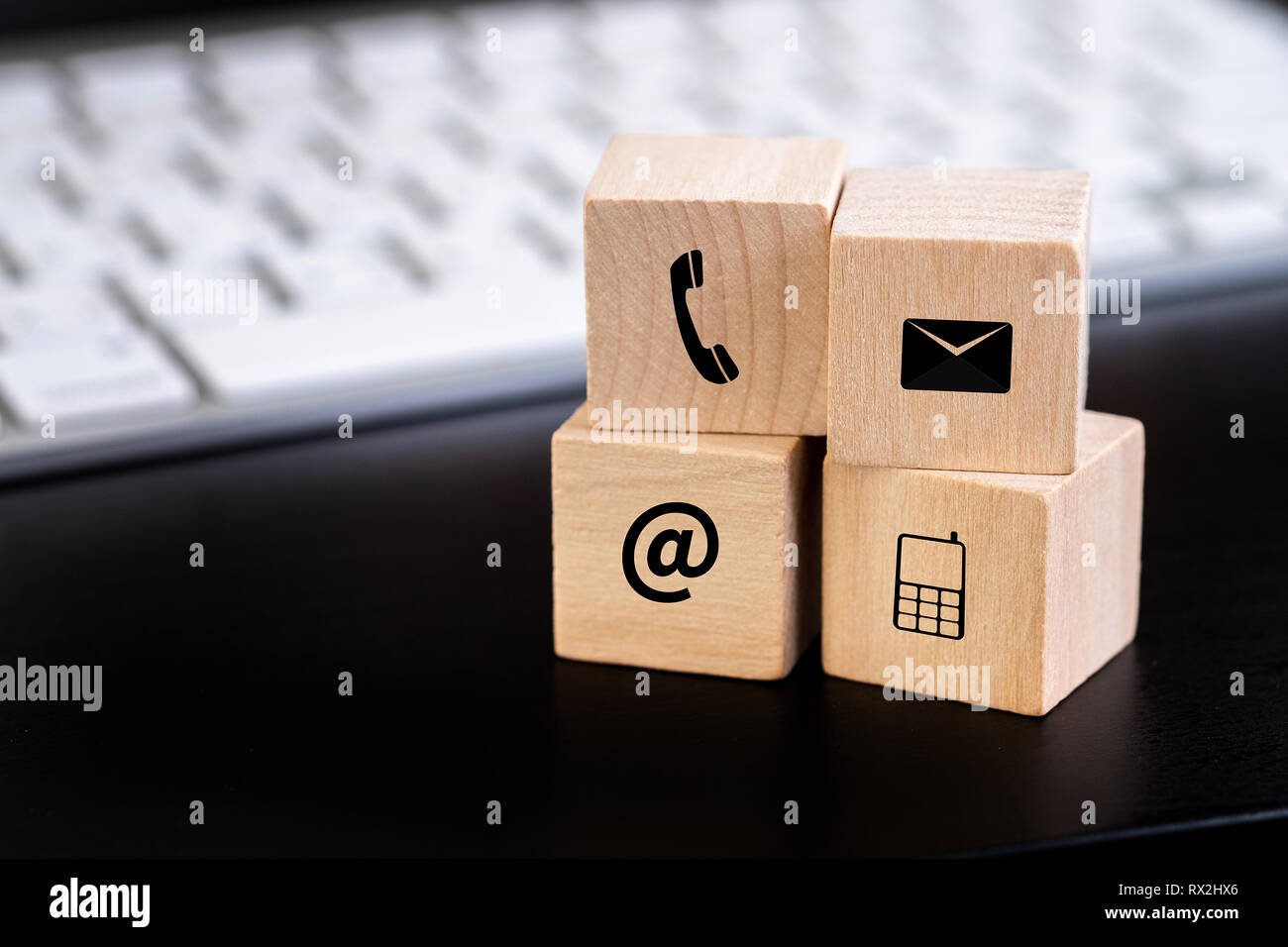 CONTACT US (Customer Support Hotline people CONNECT ) Call Customer