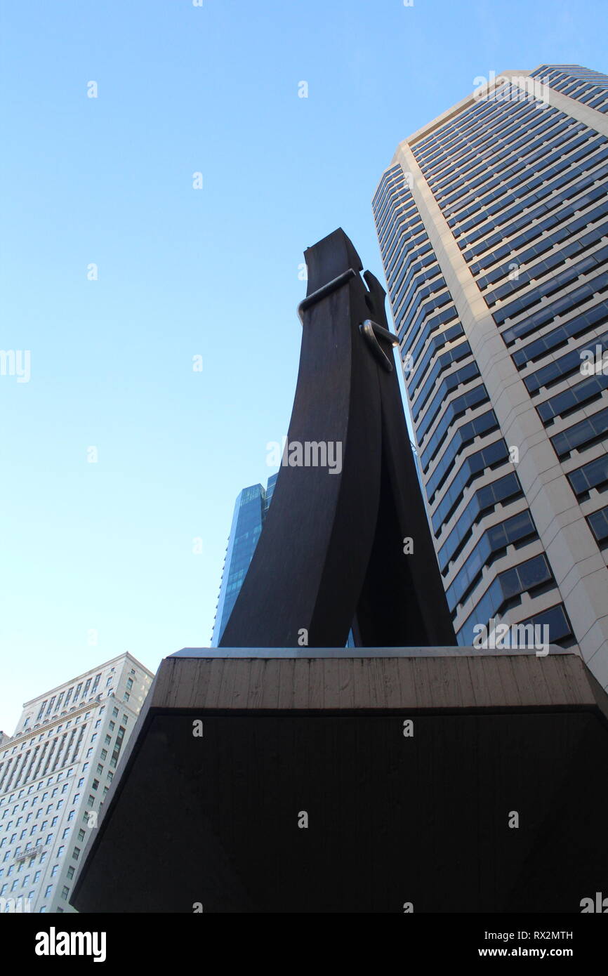 Monuments in philly hires stock photography and images Alamy