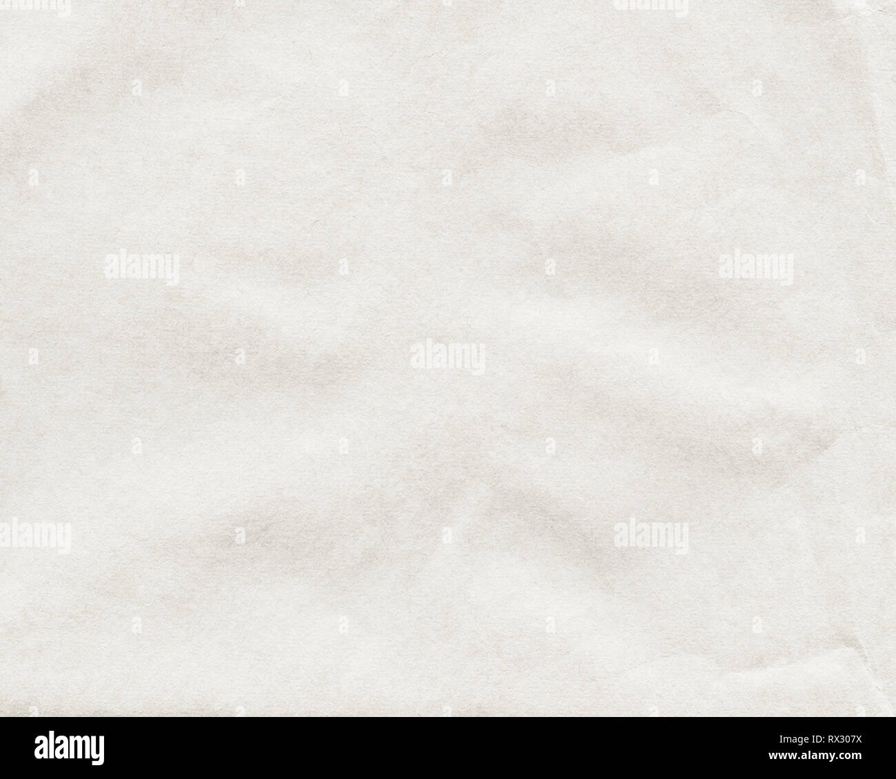 Old Paper Texture Background High Resolution Stock Photo