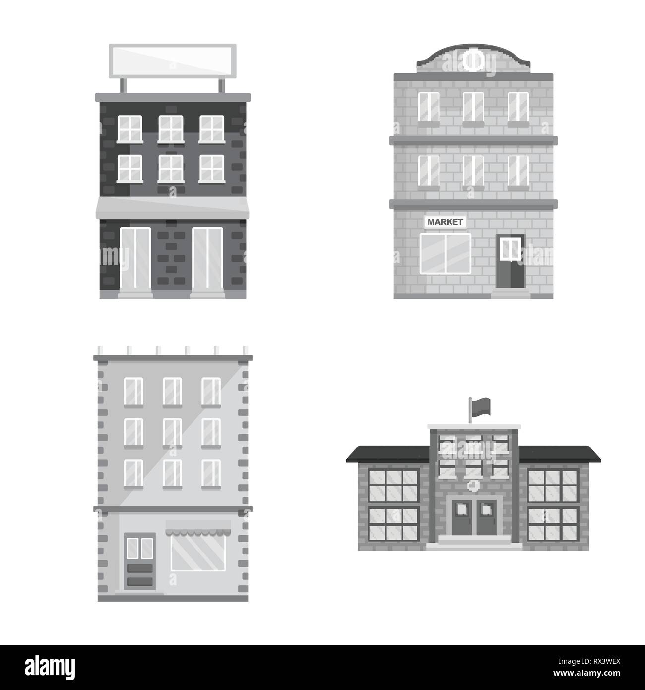 house,school,brick,pane,residence,college,hotel,roof,university,cottage ...