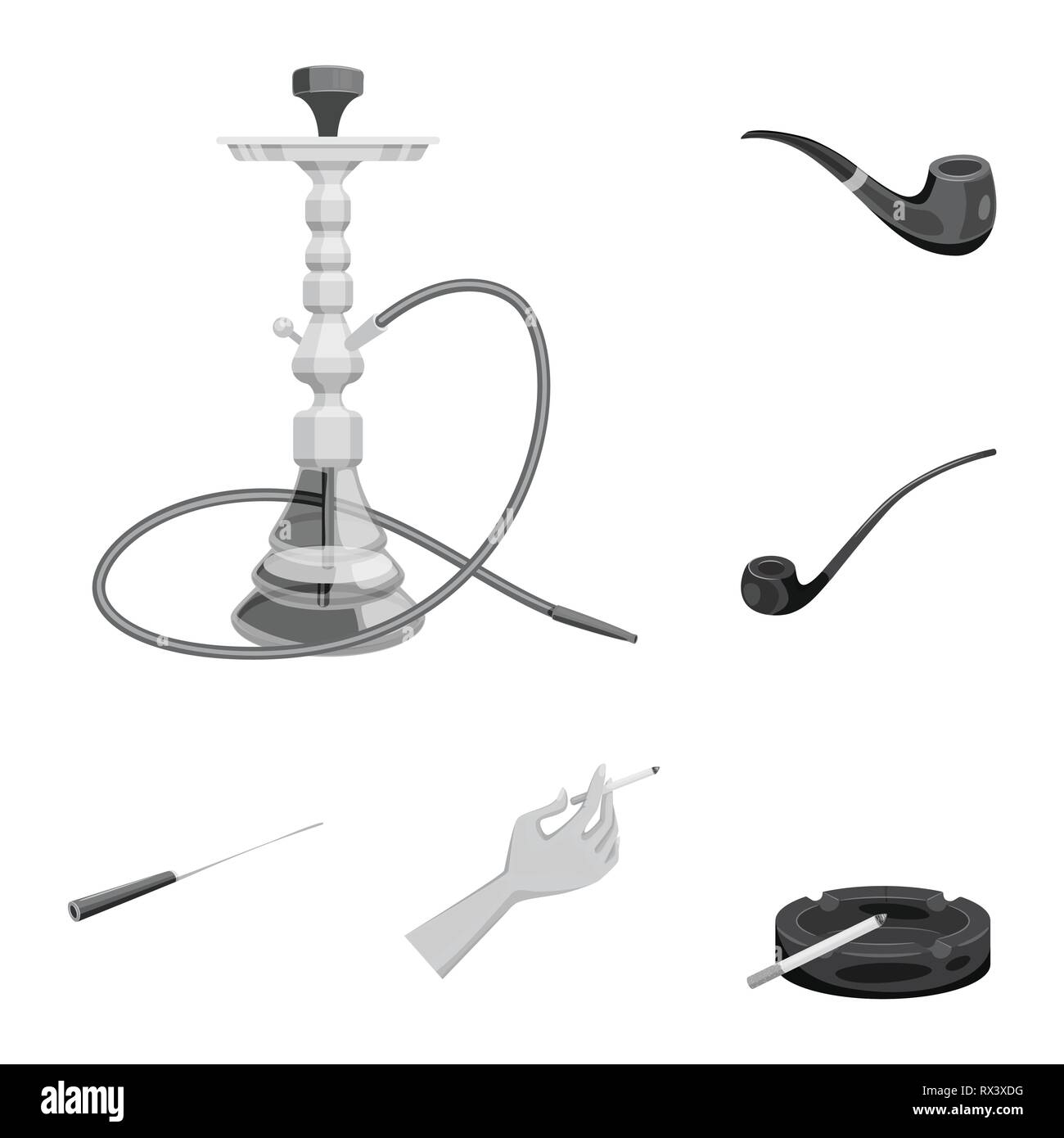 hookah,pipe,mouthpiece,hand,ashtray,shisha,retro,holder,arm,glass,harm