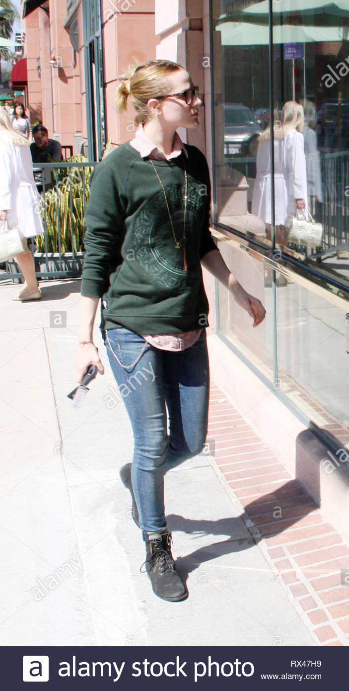 Paparazzi Evan Rachel Wood naked (45 photos), Sexy, Sideboobs, Twitter, cameltoe 2019 Paparazzi Evan Rachel Wood nude (22 foto and video), Pussy, Is a cute, Selfie, braless 2017