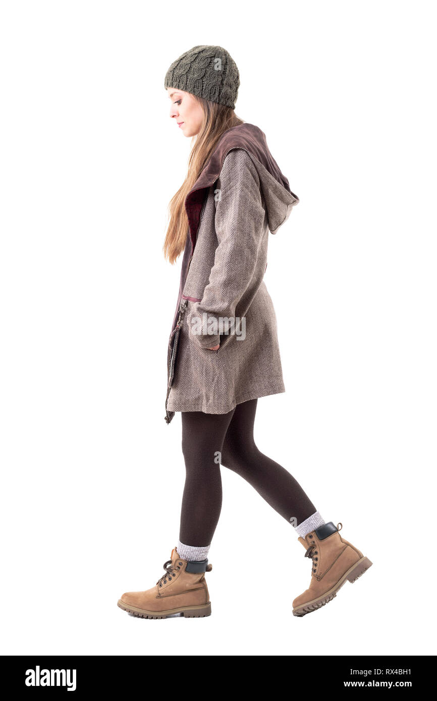 hipster girl clothes