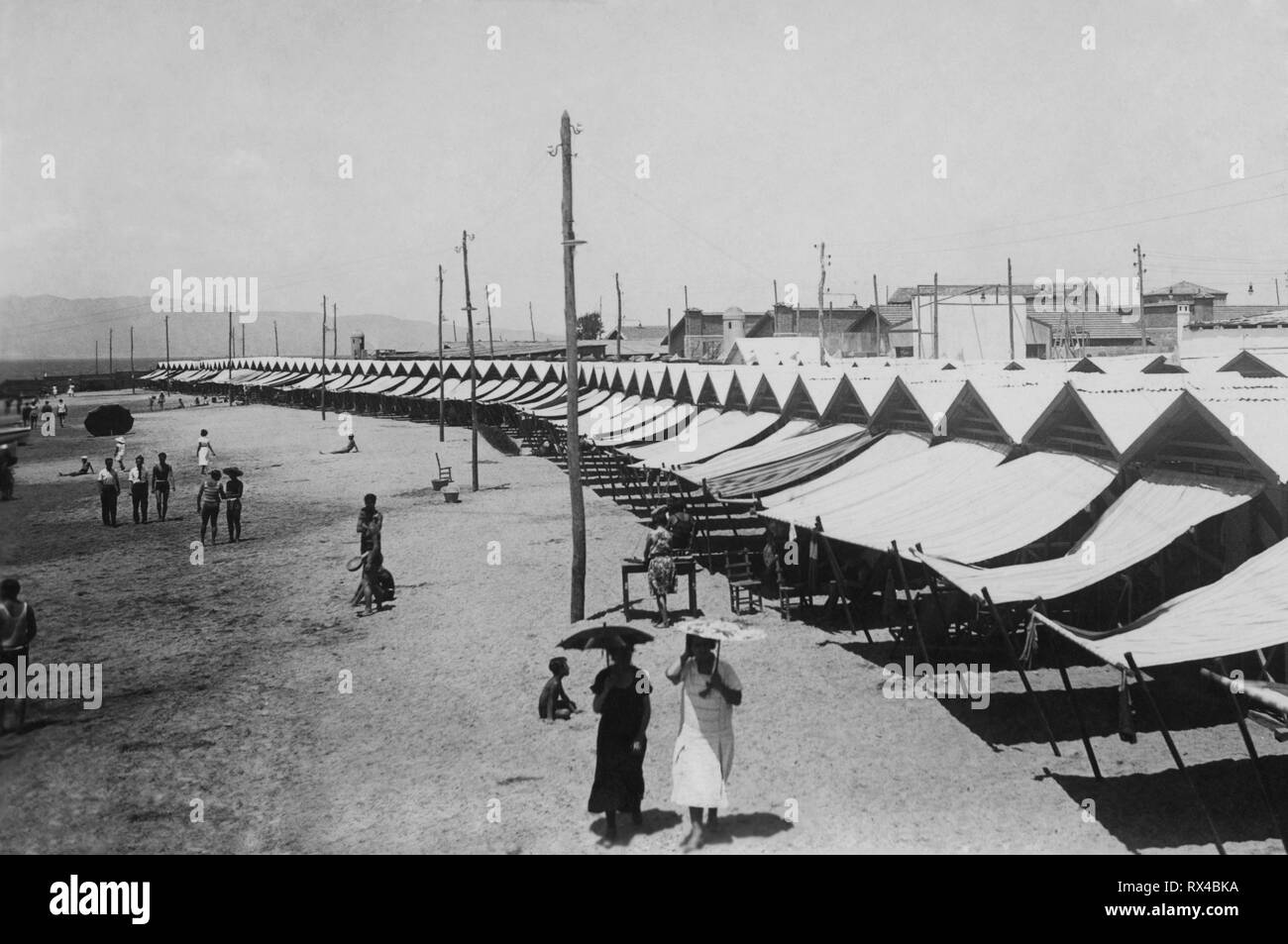 Archivio di Stato di Reggio Calabria | Reggio di Calabria, image size:1300x953