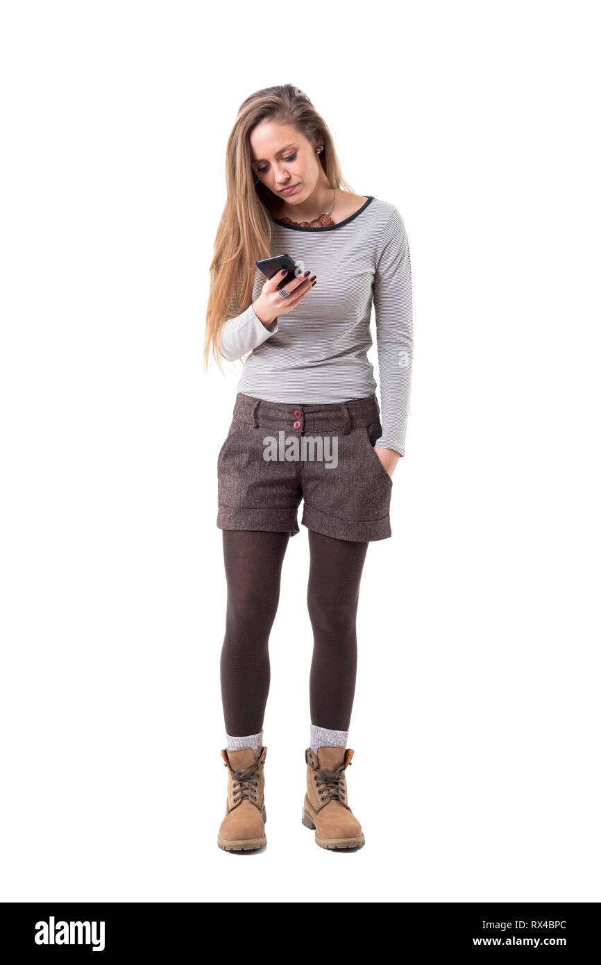 Sentiment Insights in Bark's Parent Dashboard | Bark, image size:866x1390