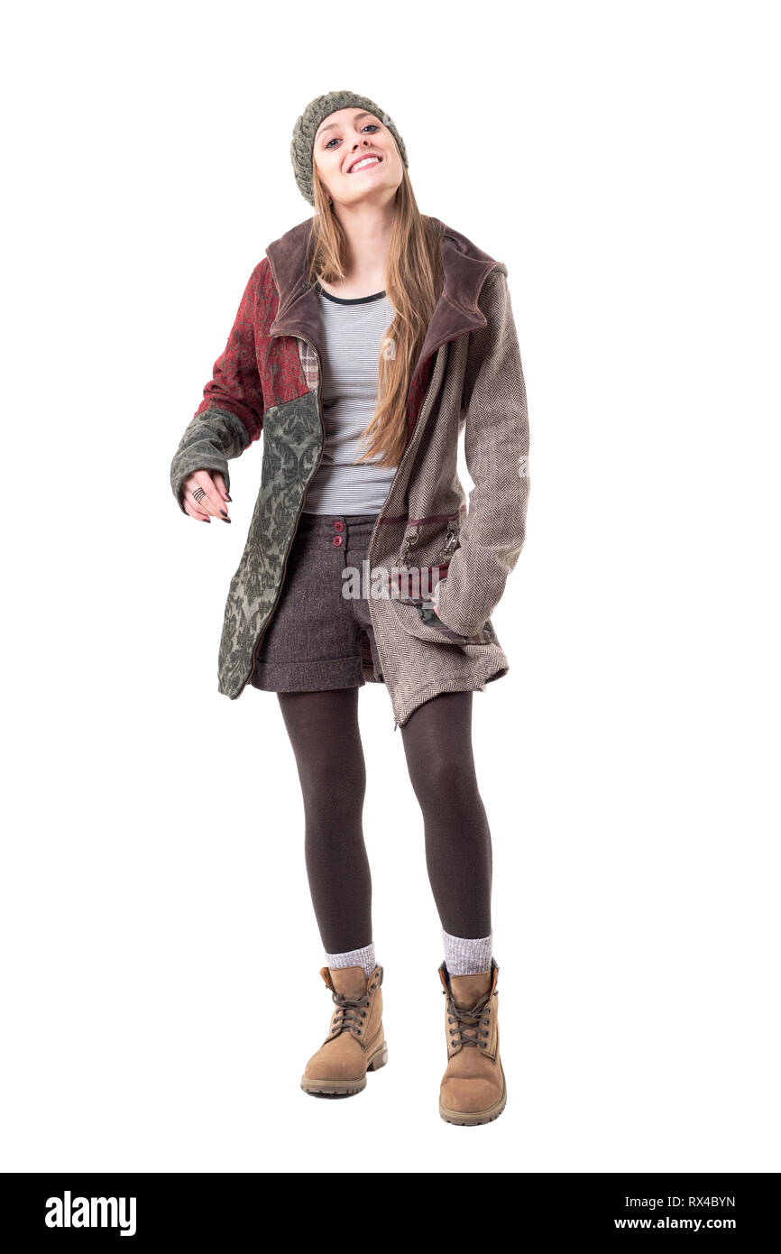 Hipster girl clothes cheap