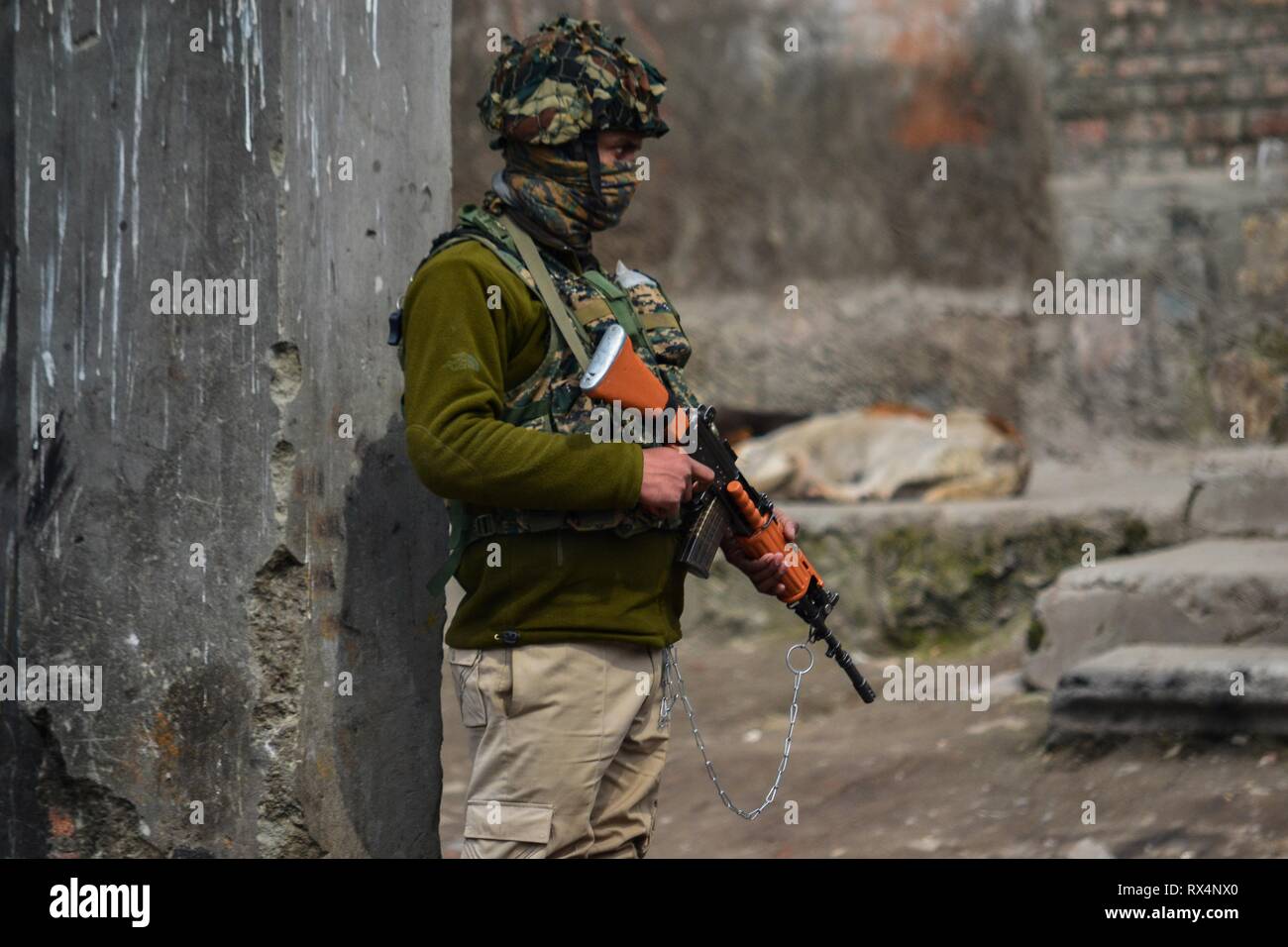 Safety Act Hi res Stock Photography And Images Alamy safety-act-hi-res-stock-photography-and-images-alamy