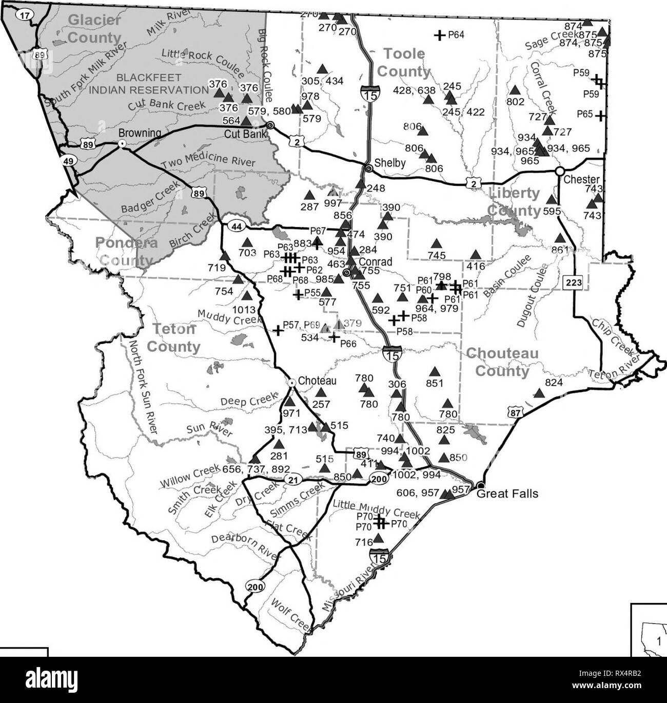 Access guide upland game bird Stock Photo Alamy