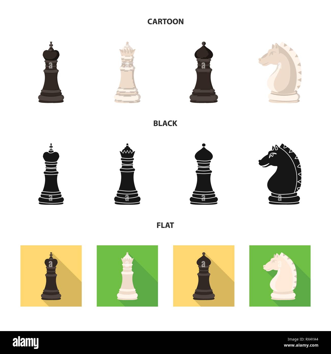 How to checkmate with a king and a bishop, how does the strategy