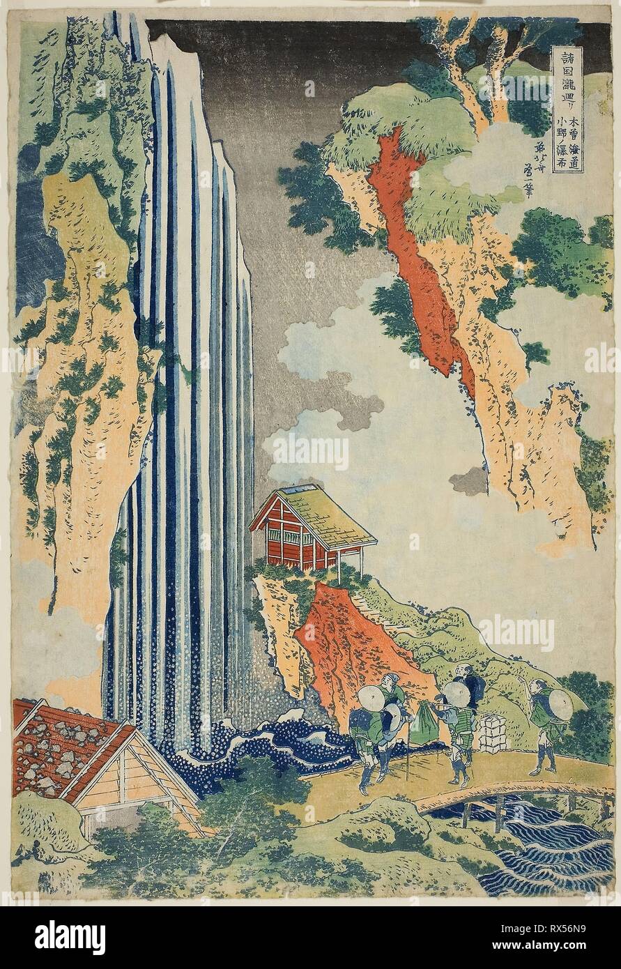Bakufu High Resolution Stock Photography And Images Alamy Bakufu High Resolution Stock Photography And Images Alamy