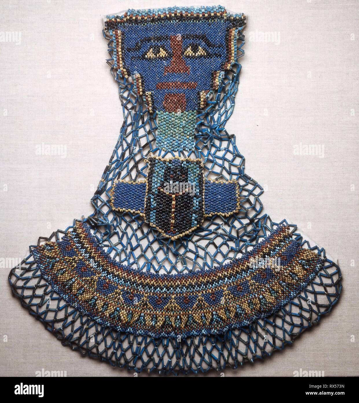 bead-net-mummy-shroud-egyptian-date-664-bc-525-bc-dimensions-457-40-38-cm-18-15-34-1-12-in-faience-beads-origin-egypt-museum-the-chicago-art-institute-author-ancient-egyptian-RX573N.jpg