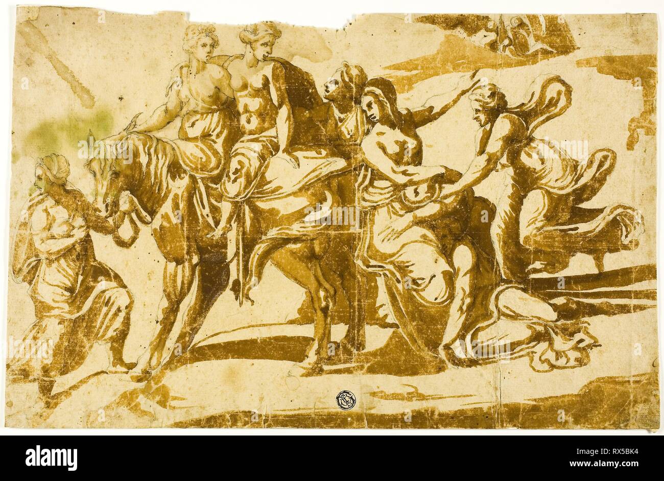 Celia brown hires stock photography and images Alamy