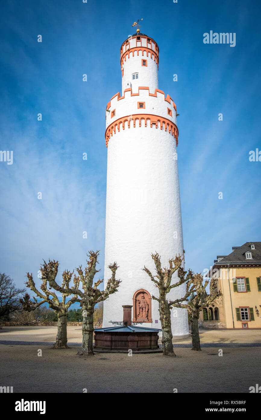 vollzeitjob bad homburg