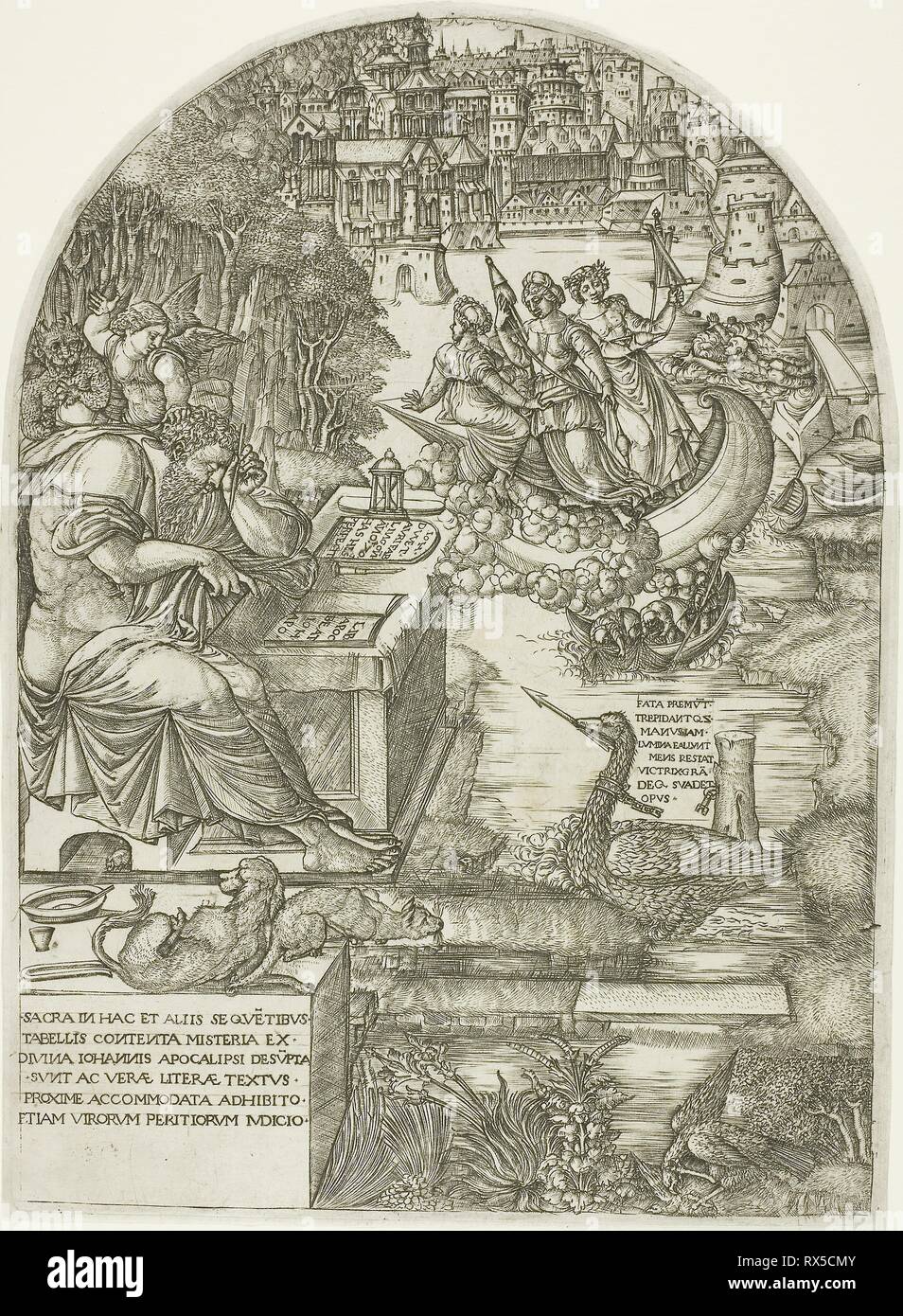 Transcribing bible hires stock photography and images Alamy