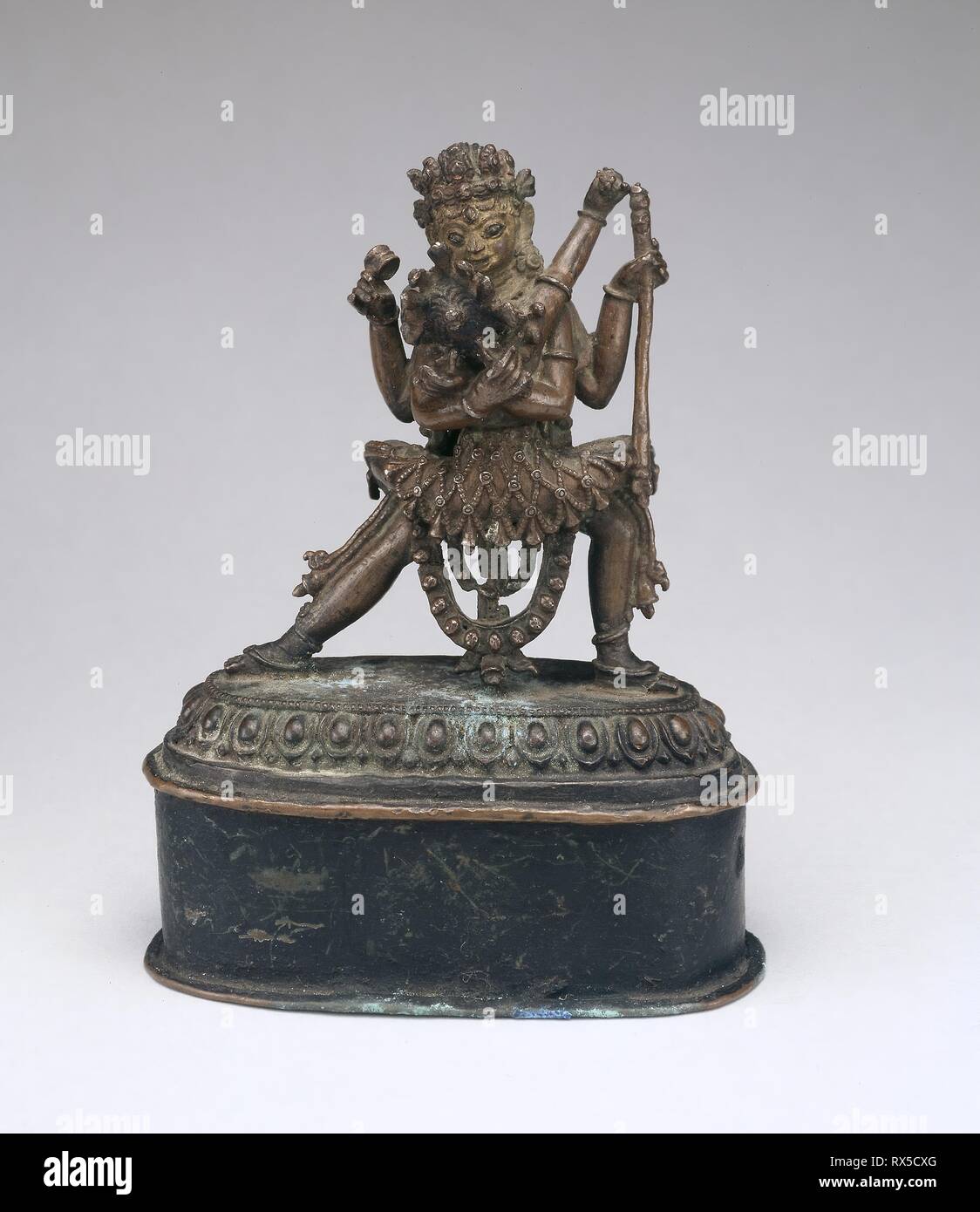 Yab yum hi-res stock photography and images - Alamy