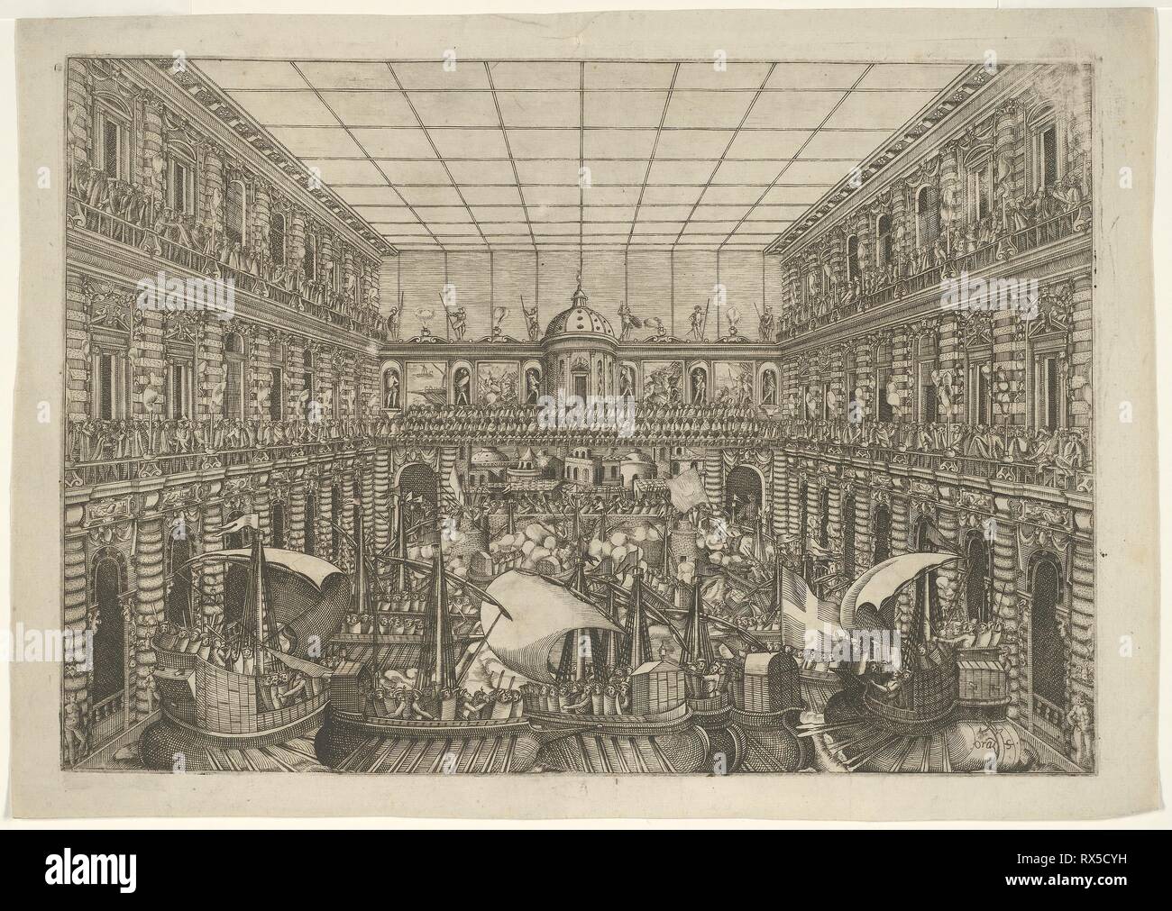 Scarabelli High Resolution Stock Photography And Images Alamy