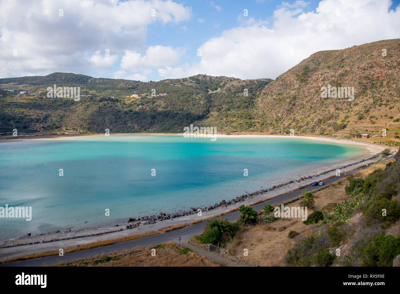 The mirror of venus hires stock photography and images Alamy