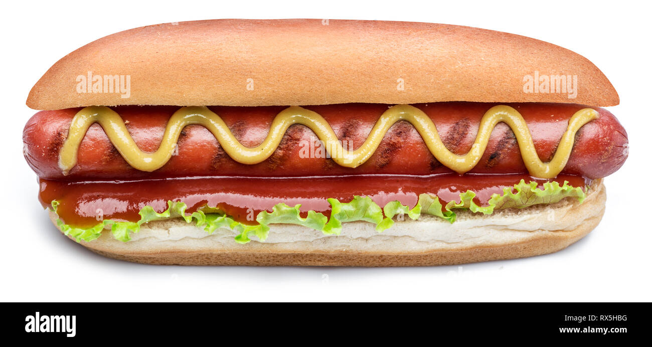 Page 3  43,000+ Hot Dog Sandwiches Pictures