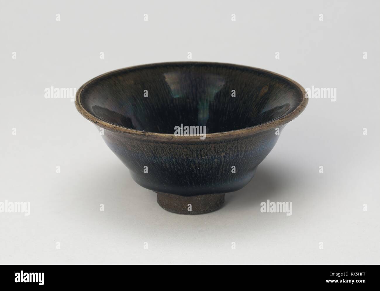 Iron Oxide, Black – Ceramic Supply Chicago