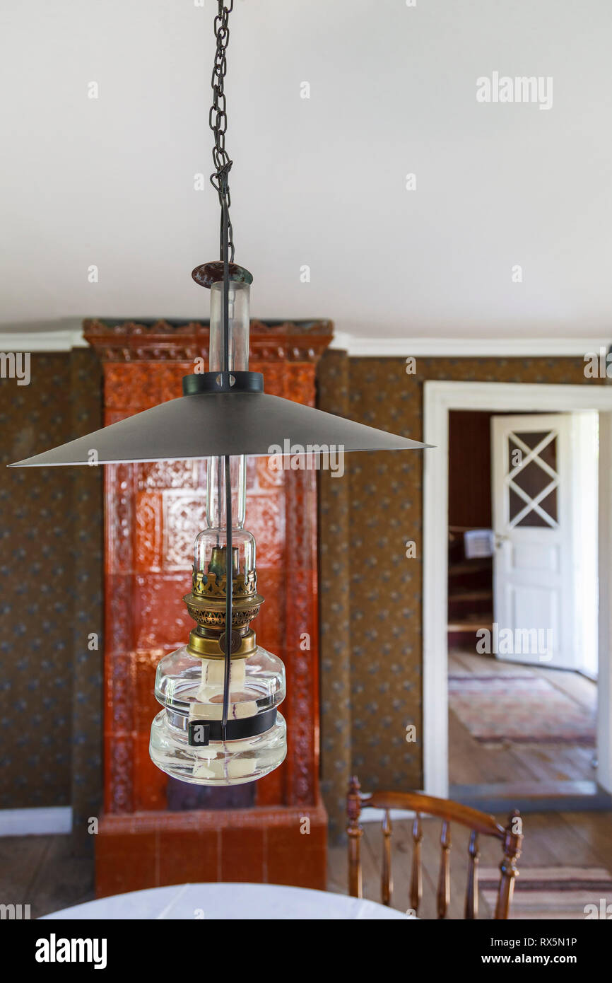 Kerosene stove hires stock photography and images Alamy