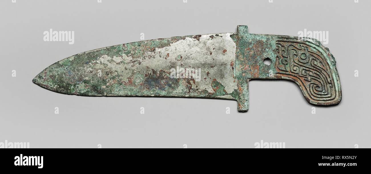 Chinese dagger axe hires stock photography and images Alamy