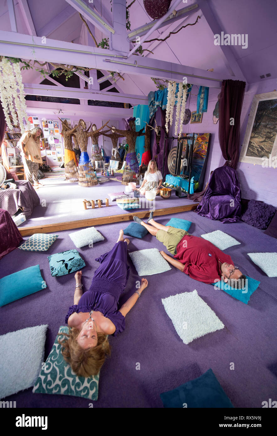 Great gong hires stock photography and images Alamy