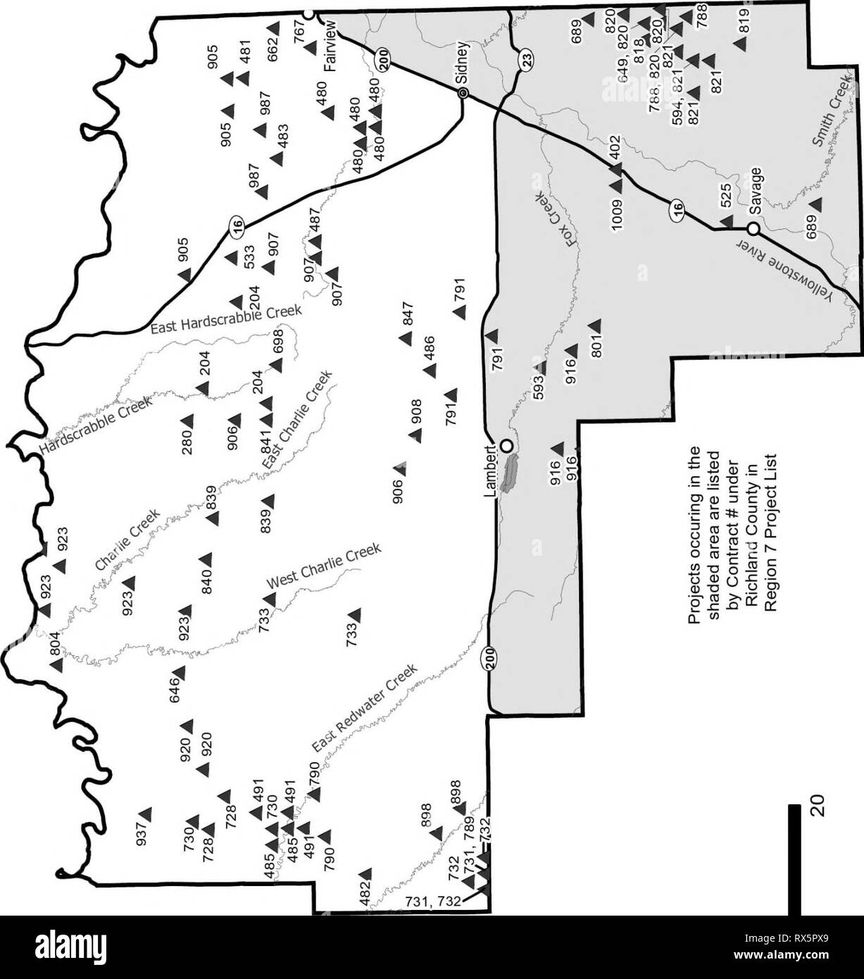 Access guide upland game bird Stock Photo Alamy
