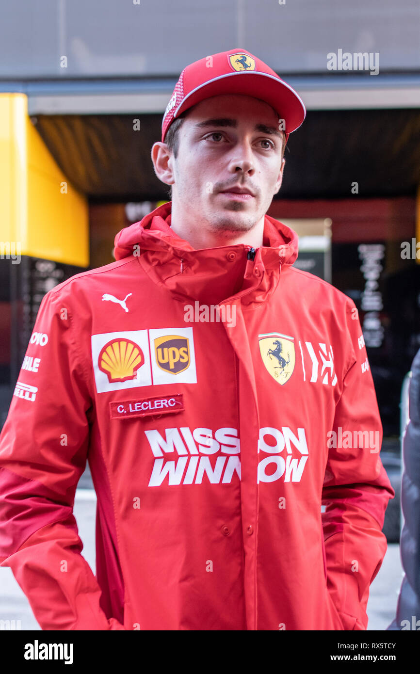 Ferrari jacket 2019 cheap