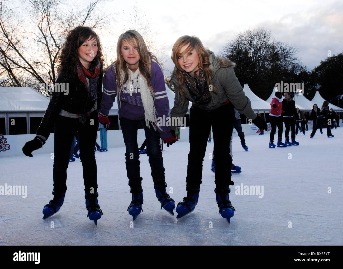 00019432 Hi res Stock Photography And Images Alamy