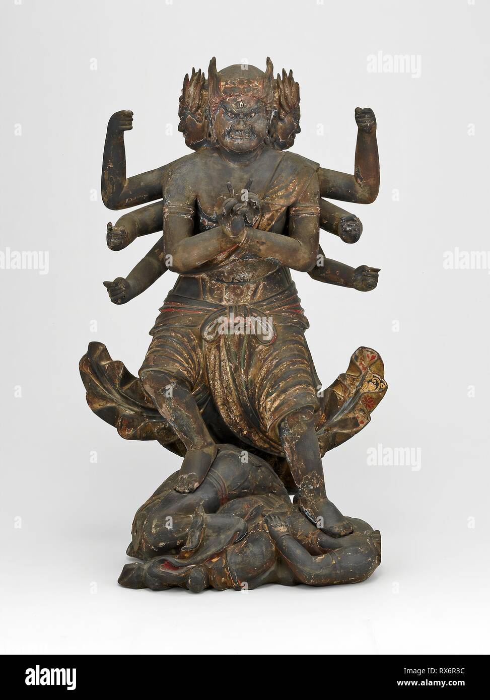 日本の美術2/2 Japanese Art #10: Edo Era 2 | HLJ.com