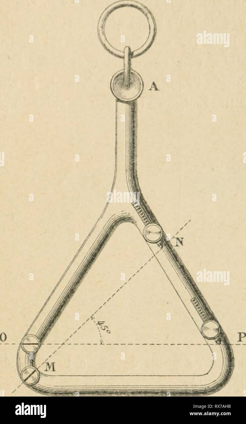 des outils high resolution stock photography and images alamy