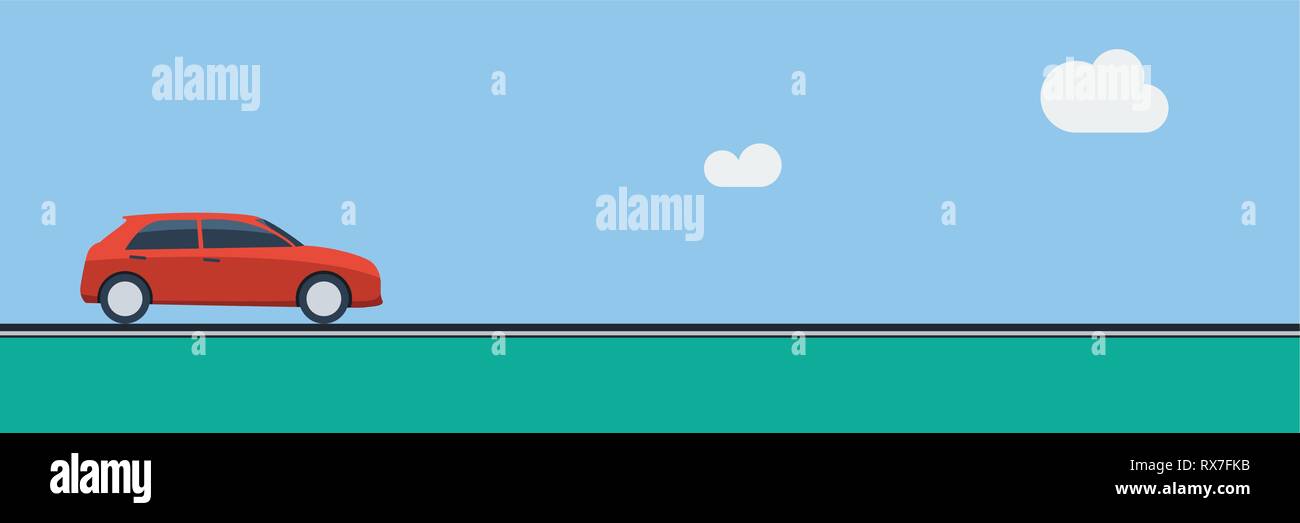 Details 100 car banner design background Abzlocal.mx