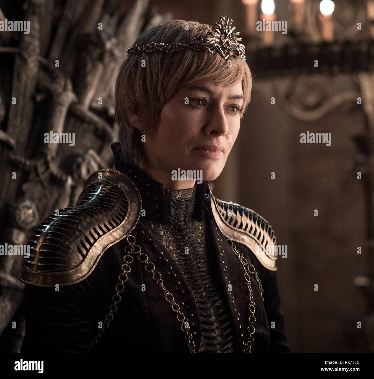 Lena Headey: Photos Of The 'Game Of Thrones' Alum – Hollywood Life