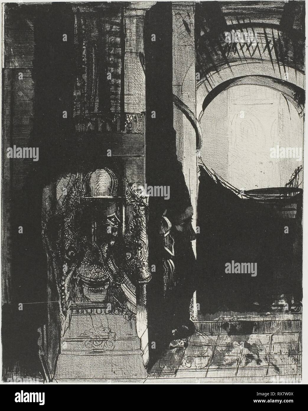 Irregular columns hi-res stock photography and images - Alamy