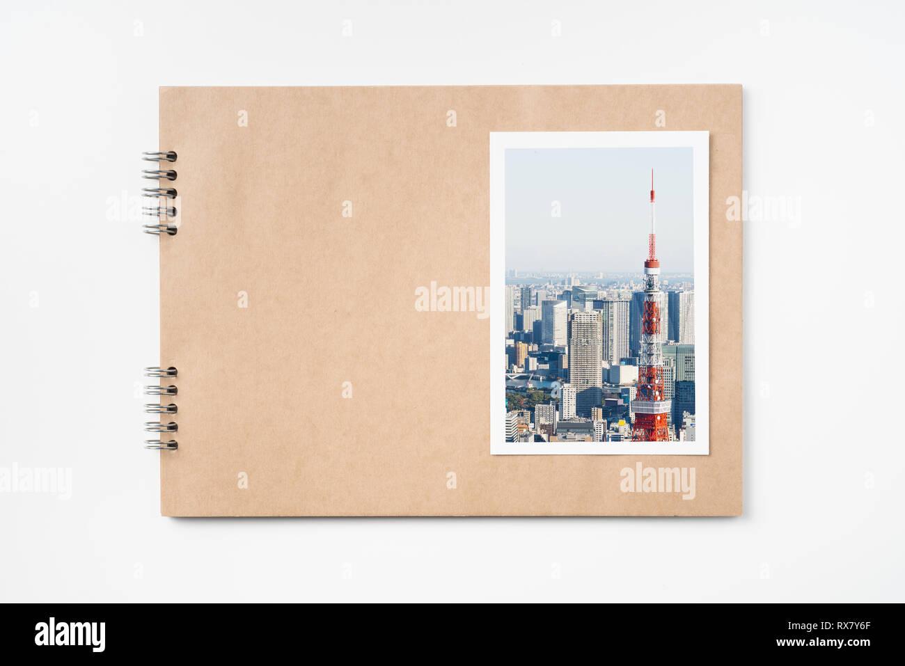 Download Travel Diary Sketch High Resolution Stock Photography And Images Alamy