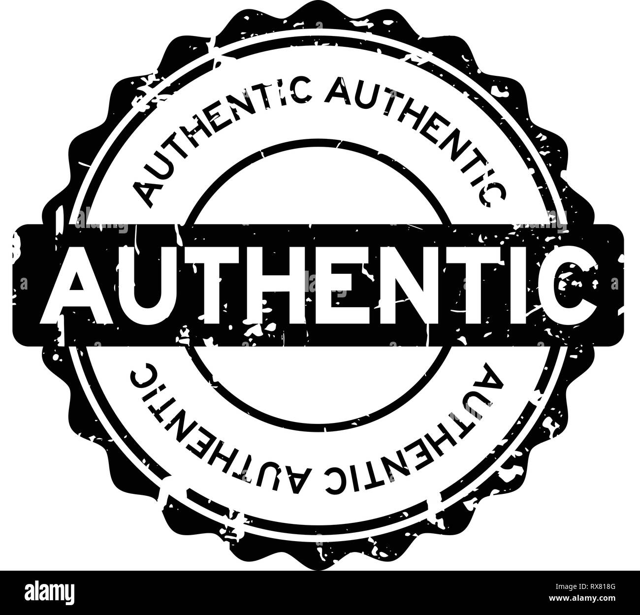 Authenticity seal hi-res stock photography and images - Page 3 - Alamy