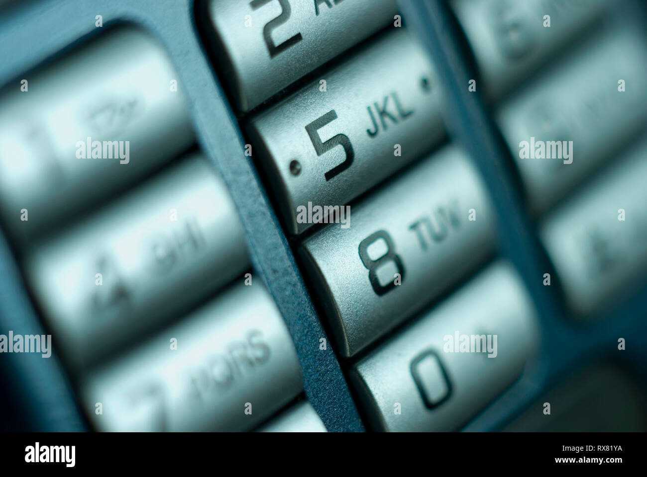 samsung all old keypad mobile