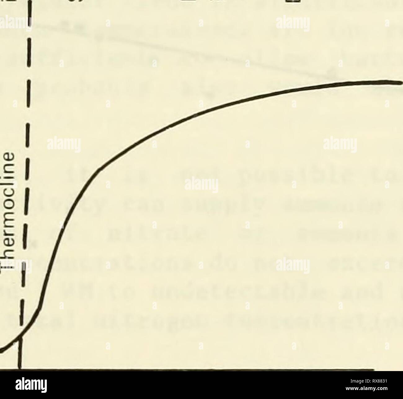 Page 3 Dj Q High Resolution Stock Photography And Images Alamy