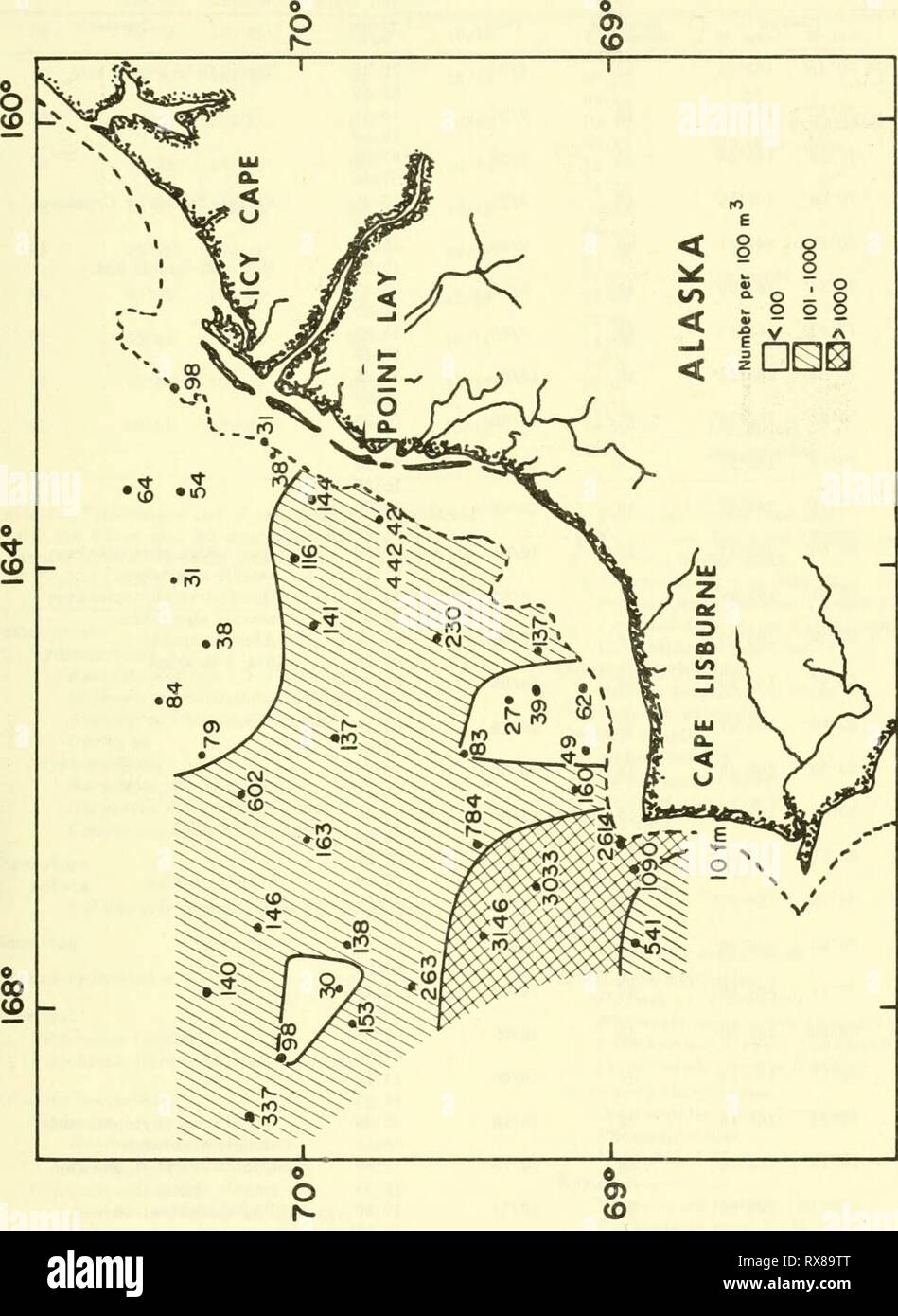 B V A High Resolution Stock Photography And Images Alamy
