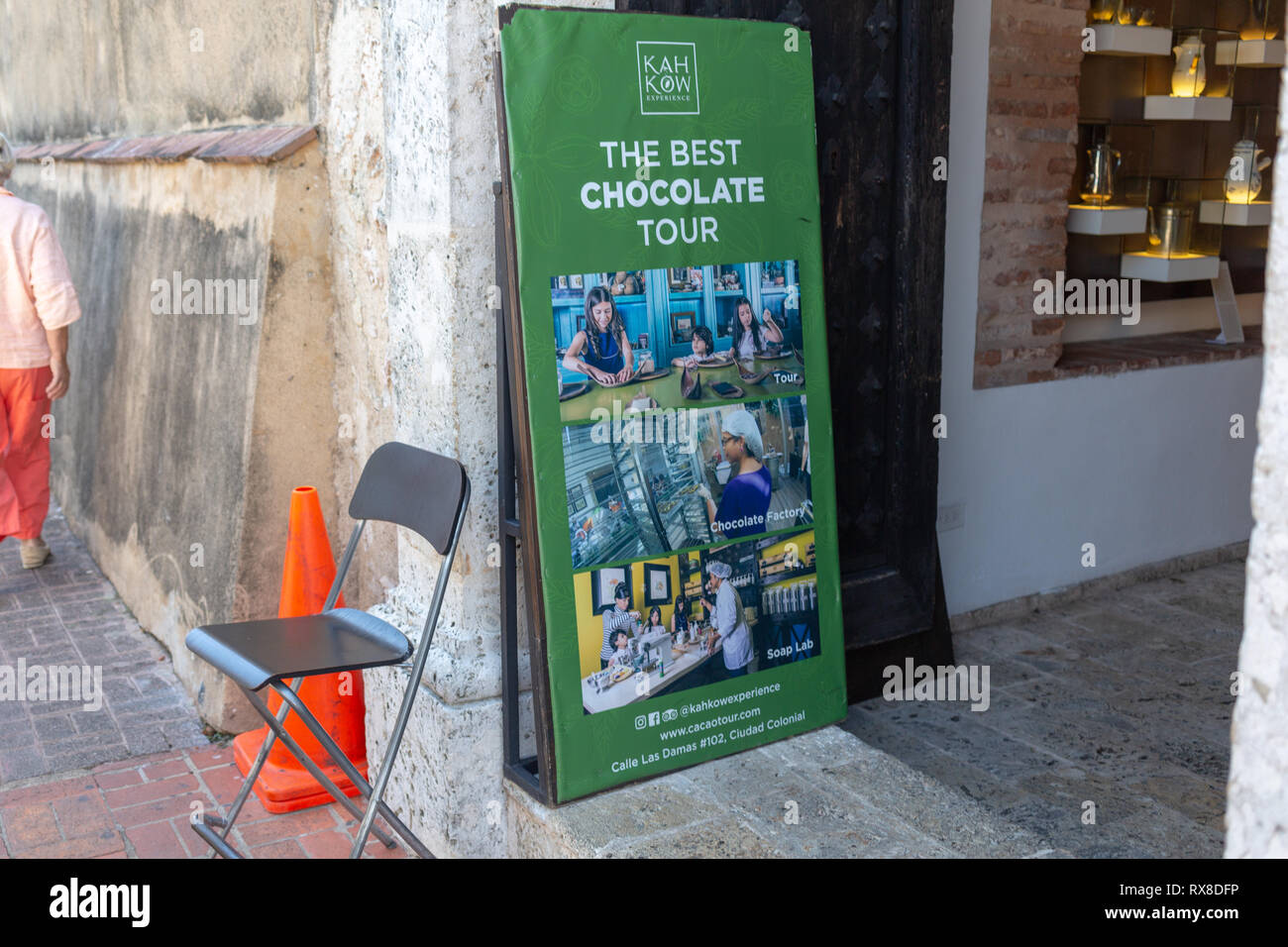 Kow Stock Photos Kow Stock Images Alamy