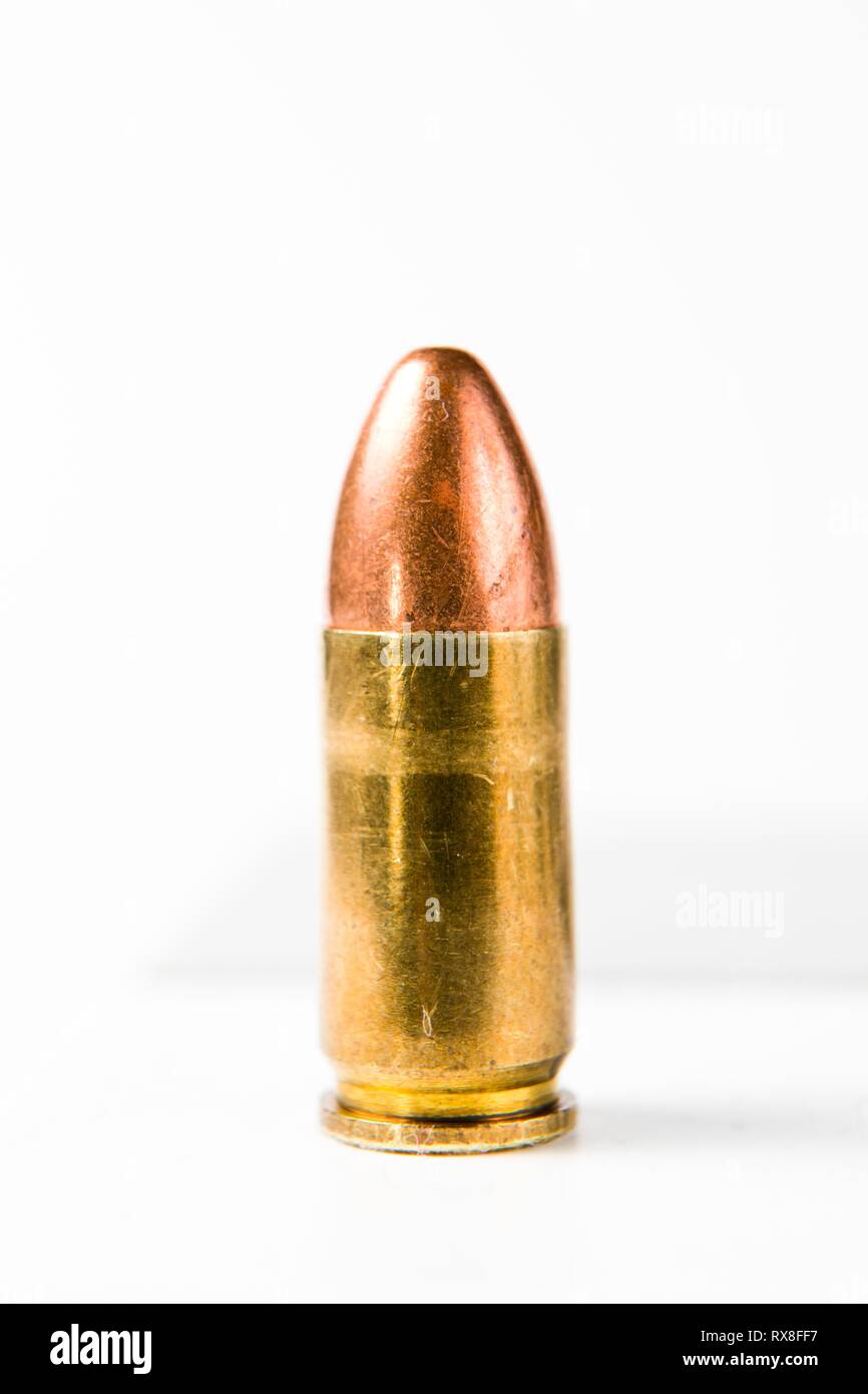 metal, brass, ammunition, cartridge, bullet, guard, shell, metal