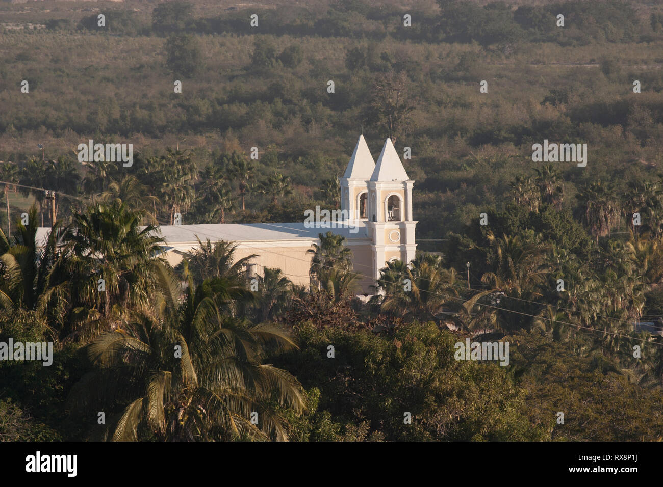 Mission san jose california hires stock photography and images Alamy