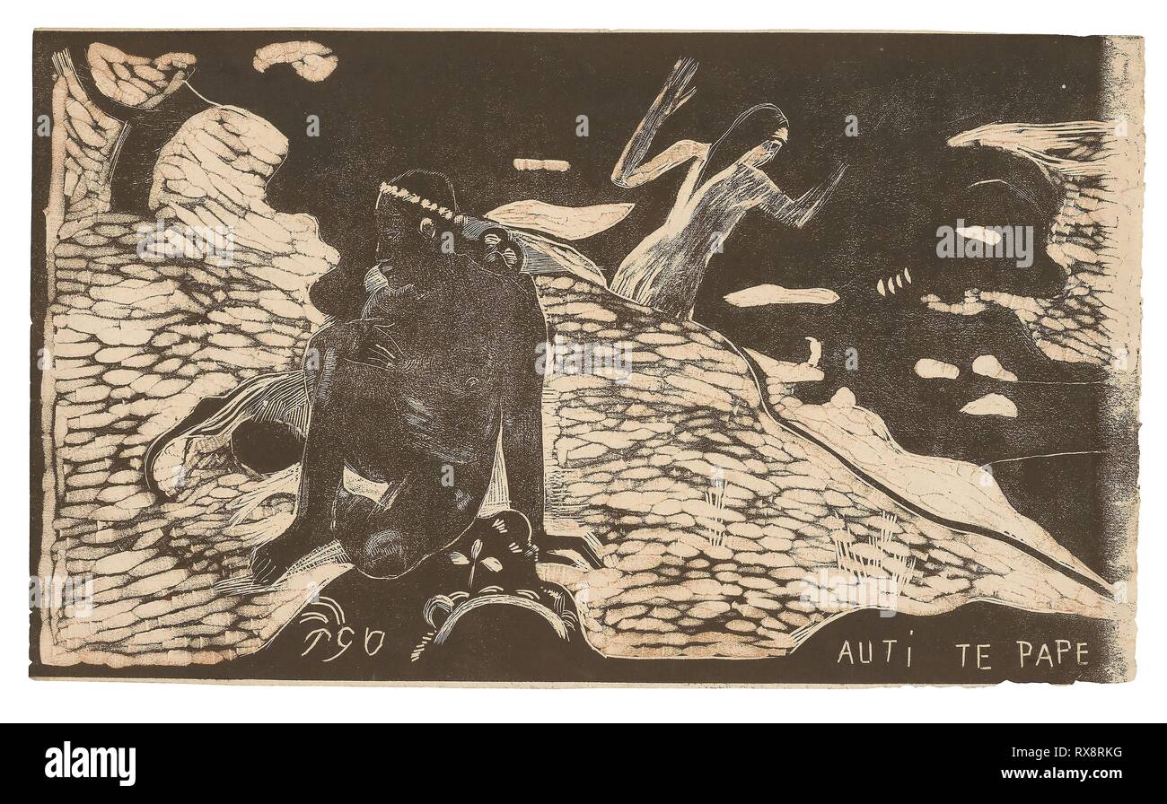 100+ Gambar Alat Musik Woodblock Paling Keren 100+ Gambar Alat Musik Woodblock Paling Keren