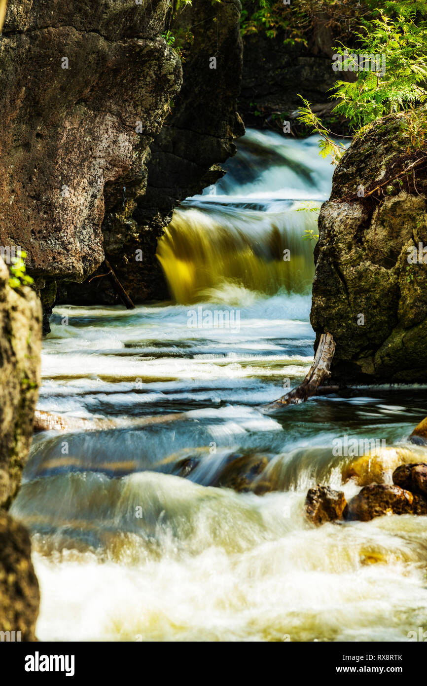 Eramosa hires stock photography and images Alamy