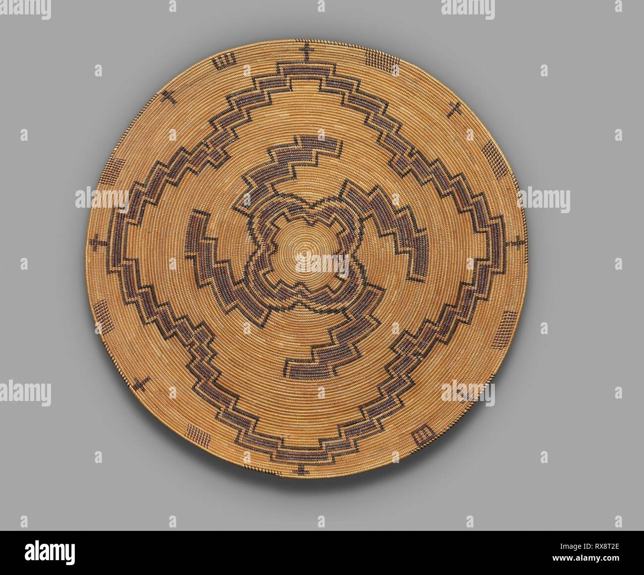 Yokuts hires stock photography and images Alamy