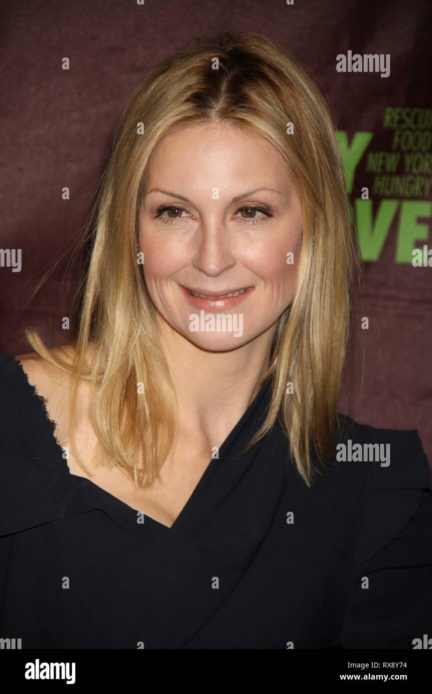 Kelly Rutherford 2011 Photo By John Barrettphotolink Stock Photo Alamy