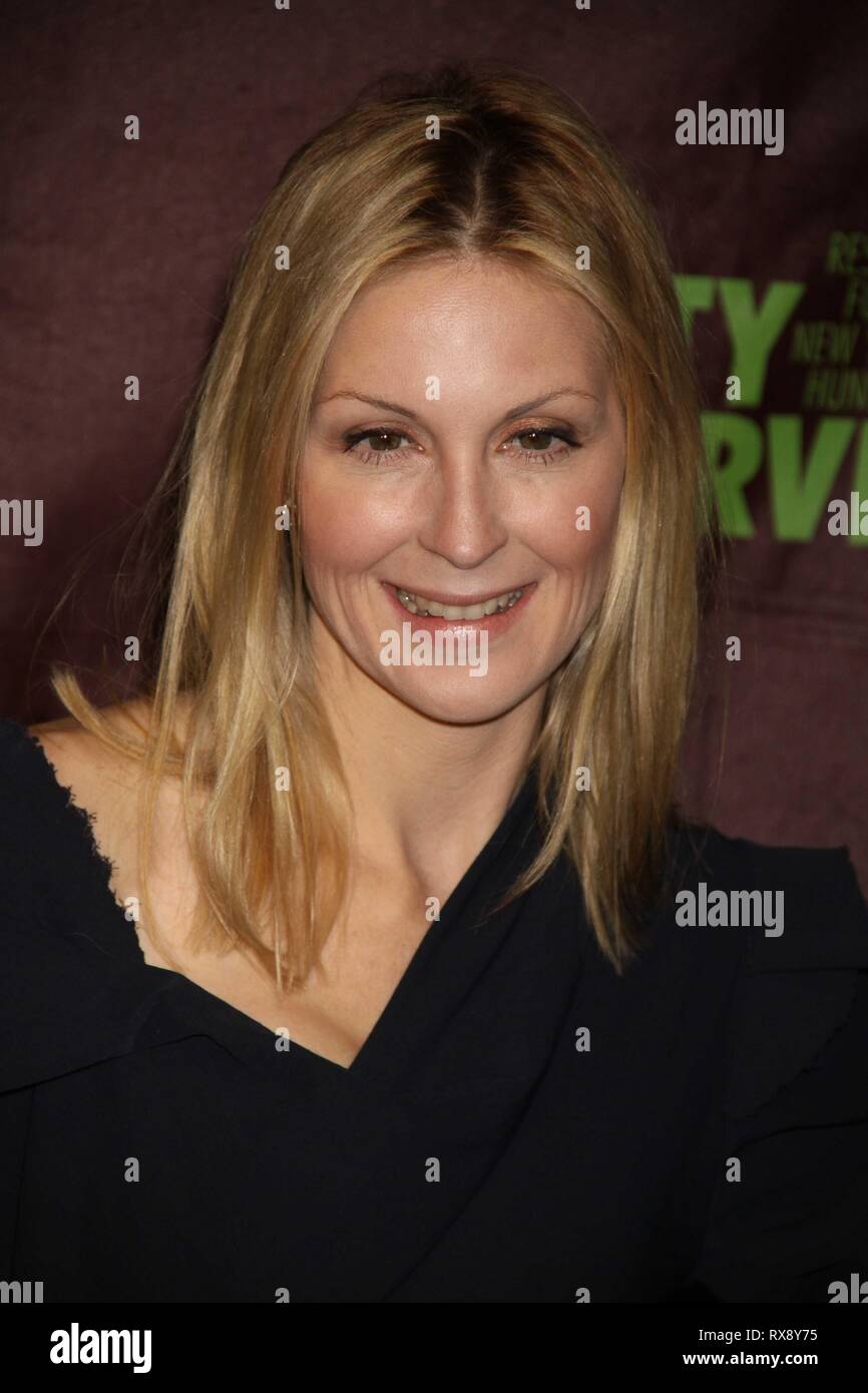 Kelly Rutherford 2011 Photo By John Barrett/PHOTOlink Stock Photo Alamy